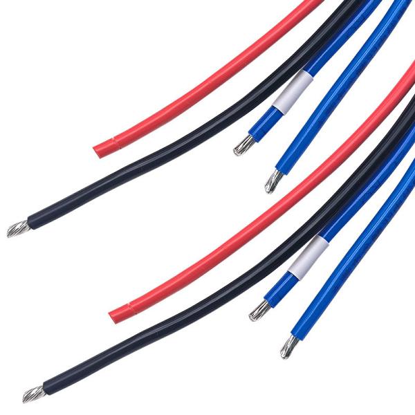 Buy cheap Twisted Pair Shilded Cable for Profinet Industrial Bus and 3 Core Industrial Ethernet from wholesalers