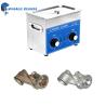 Buy cheap 30L Ultrasonic Parts Cleaner from wholesalers