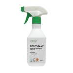 Wholesale Furniture Deodorizer Spray Long-Lasting Odor Eliminator for Wood,