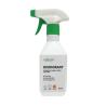 Buy cheap Wholesale Furniture Deodorizer Spray Long-Lasting Odor Eliminator for Wood, Fabric & Leather from wholesalers