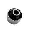 Buy cheap 20204-AG011 20204AG011 Auto Parts Suspension Control Arm Bushing For Su-baru from wholesalers
