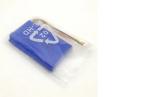 2s 500mAh 600mah Lipo Rechargeable Battery Pack , KC Lipo Battery Pack 403048 7