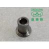 Buy cheap Crawler Trenchless Machine Rental CCTV Pipeline Inspection Repair Fixing Pin from wholesalers