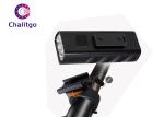 Handlebar Cycling Bicycle Flashing Lights , MTB BMX ROAD High Power Cycle Lights