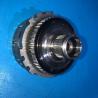 Buy cheap Auto Transmission Parts HIACE LILUX LAND CRUISER 3506171040 Planet Carrier by Origami from wholesalers