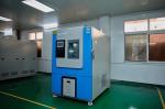 Laboratory Automatic 800L Electronic Appliances Constant High Low Temperature