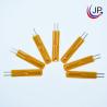 Buy cheap 3.6mm Thin Film NTC Thermistor from wholesalers