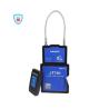 Buy cheap 3G WCDMA 1900MHz Cold Chain Temperature Monitoring Devices With Smart GPS Lock from wholesalers