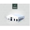 Buy cheap 20x35m Movable Stadium Marquee Outdoor Event Tents For Swimming Pool from wholesalers