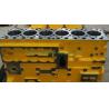 Buy cheap Anticorrosive Engine Cylinder Block 6d95 Cylinder Block For Excavator / Trucks from wholesalers