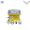 Buy cheap LED Medium-intensity Type B L864 Aviation Obstruction Light ICAO FAA Aircraft Warning Red Flashing Light from wholesalers