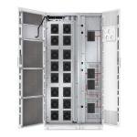 APC Galaxy VM 160 KVA UPS Single 400-400 V With Backfeed Protection