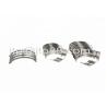 Buy cheap OEM Size Small End Bearing 6HE1 Crankshaft Metal And Main Bearing from wholesalers