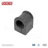 Buy cheap Rubber PUR Stabilizer Bushing 9013230185 for Mercedes Benz Sprinter W901 by SQCS from wholesalers