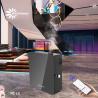 Buy cheap Nano X300 Air HVAC Scent Diffuser Machine Wifi Hotel Lobby Scent Diffuser from wholesalers