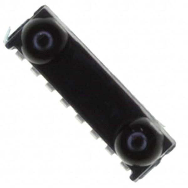Buy cheap TFDU4300-TT3 from wholesalers