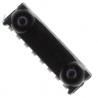Buy cheap TFDU4300-TT3 from wholesalers