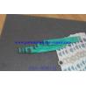 Buy cheap VS3 Patient Monitor Silicon Keypress Button Panel from wholesalers