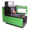Buy cheap LBD-EMC diesel injection pump test bench from wholesalers