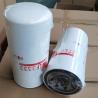 Buy cheap Engine oil filter LF3970 generator lube filter LF3970 from wholesalers