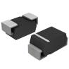 Buy cheap MBRA340T3G Schottky Diodes Rectifiers 3A 40V Surface Mount SMA from wholesalers