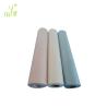 Buy cheap OEM 40g 50cmx50m Disposable Bed Sheets Roll from wholesalers