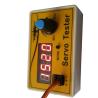 Buy cheap 16S 200A Water Cooled ESC RC Boat ESC With PC Supported Vinyl Material from wholesalers