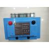 Buy cheap 12V 60AH LifePO4 Battery Pack For Portable Back UP And Solar Production from wholesalers
