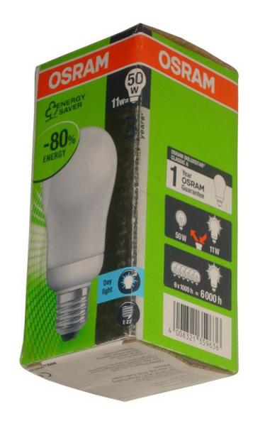 Buy cheap Energy saving lamp paper packaging box from wholesalers