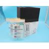 Buy cheap 95kPa Bags Plastic Blood Sample Collection Box Insulated Shipping Kits from wholesalers