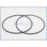 Buy cheap 0734 317 181 0734317181HCE U Ring For Hyundai Doosan R210W-3 R200W-3 from wholesalers