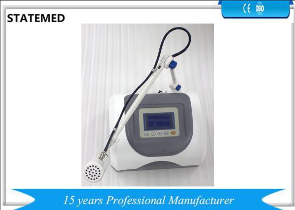 Buy cheap Physical Red Light Therapy Equipment Ac220v 50hz For Personal / Hospital from wholesalers