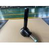 Buy cheap WCB Casing IP67 NBR Sealing Bevel Gear Operator from wholesalers