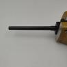Buy cheap Mini Insulated Gas Nail Gun For Concrete In Building Construction Framing Nail Gun 2.6KG from wholesalers