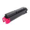 Buy cheap Kyocera TK-5380 Color Toner Cartridge For ECOSYS PA4000cx MA4000cix MA4000cifx from wholesalers