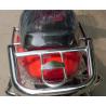 Buy cheap Factory good quality cheap import motor 110cc 120cc street legal cub motorcycles for sale from wholesalers