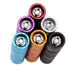 X6 Mechansm Mod Hot Sale Electronic Cigarette