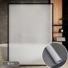 Buy cheap Pravicy Protection Static Film for Home Decoration 0.6*50m Roll Size and Interior Wallpaper from wholesalers