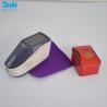 Buy cheap Textile Testing Colour Measurement Spectrophotometer CIE Lab Delta E Value Ys3060 from wholesalers