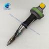 Buy cheap Common Rail 2867147 Fuel Injector 2867148 2882078 For QSK19 Engine from wholesalers
