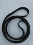 5254354 V-belt