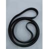 Buy cheap 5254354 V-belt from wholesalers