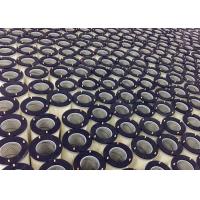 Buy cheap 5um,0.5um,0.2um,2um，Imported PTFE Coated Polyester Dust Filter Cartridge Oil And product