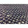 Buy cheap 5um,0.5um,0.2um,2um，Imported PTFE Coated Polyester Dust Filter Cartridge Oil And Water Repellent from wholesalers