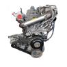 Buy cheap 8980139105 0940000560 ISUZU 6UZ1 Diesel Engine Assembly from wholesalers