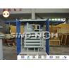 Buy cheap Treatment Purification Oil Trafo, Eliminates moisture content from used transformer oil,function oil treatment plant from wholesalers