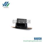 For Ford Transit V348 8C19-10B728AA-JLPT 8C19-10B728AA Battery Charging