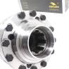 Buy cheap Steel Differential Truck Parts for Sinotruk HOWO Differential WG9231320271 from wholesalers