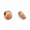 Buy cheap Trafimet A141 Plasma Cutter Torch Parts Plasma A141 Electrode PR0101 from wholesalers