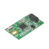 Buy cheap PCBA Industrial SD Card SD Memory Card Aslc 2GB~128GB SD3.0 (UHS-I) from wholesalers